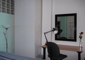 TERMINI STATION-SUPER VALUE-BNB