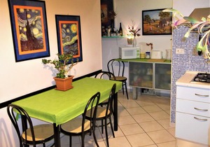 TERMINI STATION-SUPER VALUE-BNB