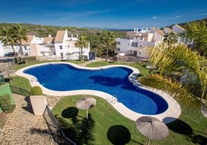 Terrazas de Alcaidesa 2361