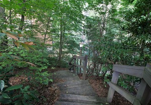 'The Hideout' - 2B Condo Minutes from Banner Elk