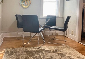 The House Hotels- Lark #1 - Centrally Located in Lakewood - 10 Minutes to Downtown Attractions