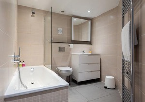 The Paddington Mews - Comfortable & Elegant 3bdr Paddington House