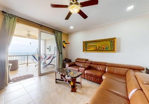 The Palms 603