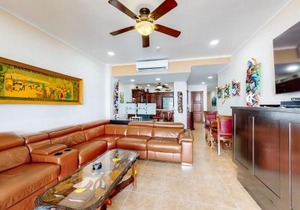 The Palms 603