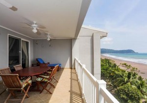 The Palms 703