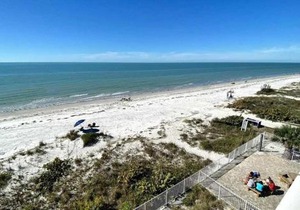The Pointe 104