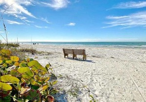 The Pointe 104