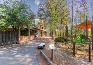 Tokatee Lane 25 | Discover Sunriver