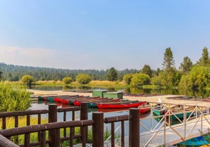 Tokatee Lane 25 | Discover Sunriver
