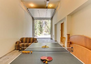 Tokatee Lane 25 | Discover Sunriver