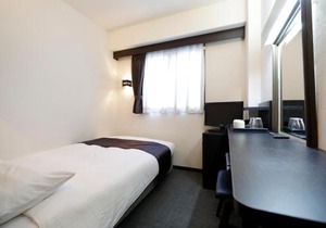 Tokyo Inn
