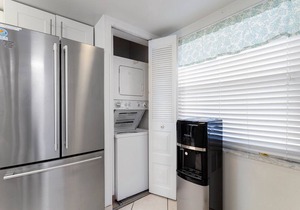 Top Floor Beach & Gulf Views - Madeira Norte #516