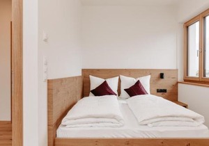 Torgglbauer Apartment 1