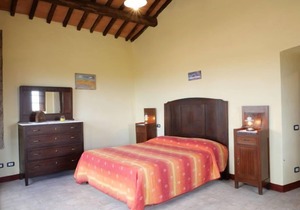 Torretta - Borgo la Civitella by Interhome