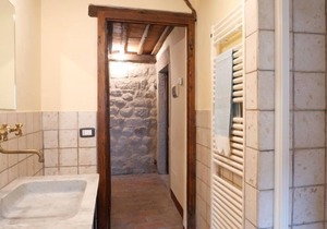 Torretta - Borgo la Civitella by Interhome