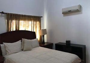 Town House 36b, Punta Cana Village