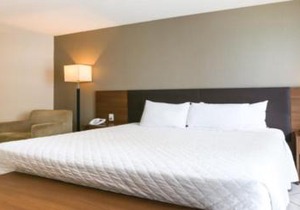 Transamerica Prestige Recife - Boa Viagem
