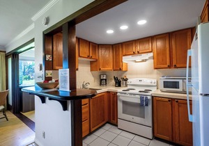 True Beachfront Romance in Quiet Intimate Location - Perfect for Honeymoons!