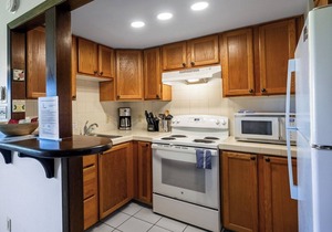 True Beachfront Romance in Quiet Intimate Location - Perfect for Honeymoons!