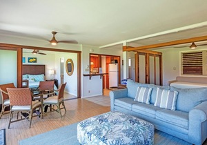 True Beachfront Romance in Quiet Intimate Location - Perfect for Honeymoons!