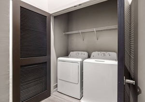 Upscale Downtown/ Midtown Apartment