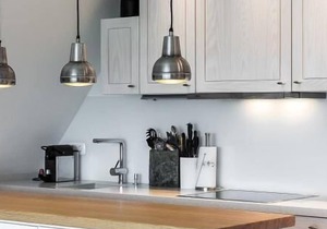 Vacation apartment "Hof Zeesenblick 05"