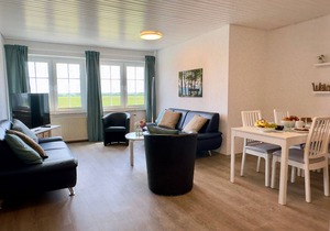 Vacation apartment/apartment for 4 guests with 68m² in Fehmarn (92215)
