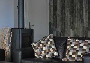 Vacation apartment/apartment for 7 guests with 110m² in Fehmarn OT Fehmarnsund (126720)