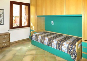 Vacation home Borgo Le Logge + pool (BUD118) in Budoni - 12 persons, 4 bedrooms