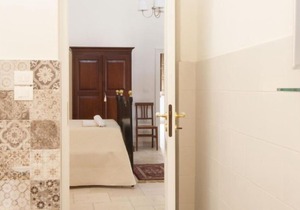Vacation home Courtyard w.poolLE07506391000002678 in Racale - 10 persons, 5 bedrooms