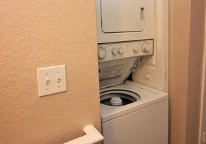 VB028 4BR 3 Bath Corner Unit Close To Clubhouse And Pool