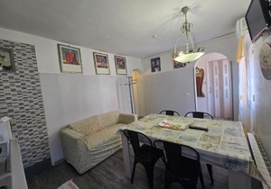 Veneziacentopercento Seco Marina Apartment