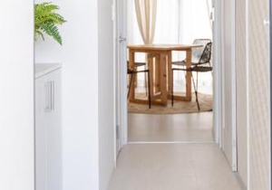 Vent du Vent 402 - Vacation STAY 83691v