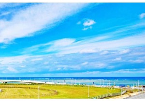 Vent du Vent - Vacation STAY 83347v