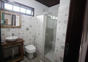 Vila Campeche Residencial