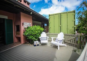 Vila Campeche Residencial