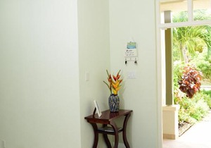 Villa 272 Vuemont