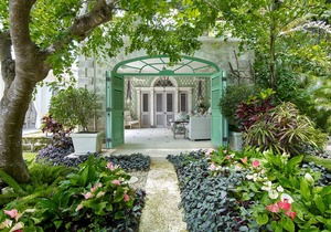 Villa ∙ 3 bedrooms ∙ 6 guests