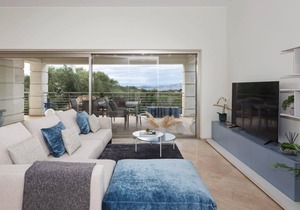 Villa Andromeda - Borgo Delle Stelle