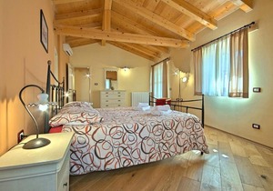 Villa Baderna