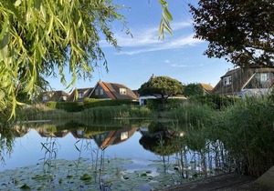 Villa Buitenplaats 47