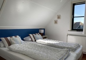 Villa Buitenplaats 47