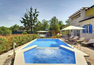 Villa Francesca