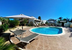 Villa Francesca