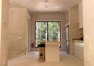 Villa in Aldea zama with private pool-transportation included!