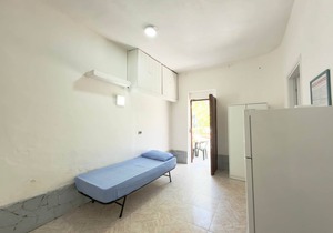 Villa Maica 11, Palinuro, Cilento