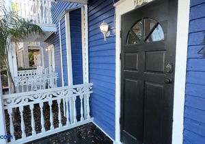 Villa Mulvey #2