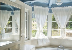 Villa Olea - Nice Villa With Large Verandah And Swimming Pool