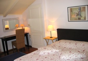 Villa Olea - Nice Villa With Large Verandah And Swimming Pool