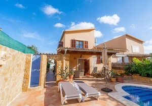 Villa Portals Nous Portals Nous